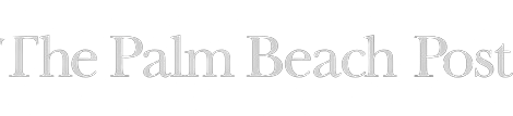 The Palm Beach Post